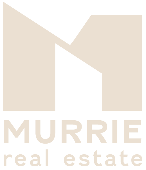 Murrie Real Estate Toowoomba Properties