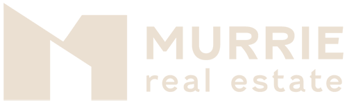 Murrie Real Estate